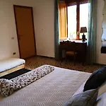 Zia Chiarina 3*