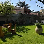 Zia Chiarina Nocleg ze śniadaniem 3*