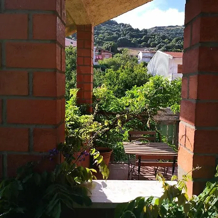 Zia Chiarina 3*
