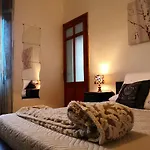 Zia Chiarina 3* San Nicolo Gerrei