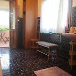 Zia Chiarina Bed & Breakfast