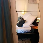 Zia Chiarina Bed & Breakfast