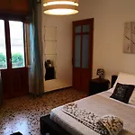 Bed & Breakfast Zia Chiarina San Nicolo Gerrei