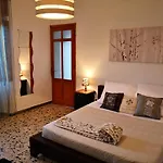 Bed & Breakfast Zia Chiarina 3*