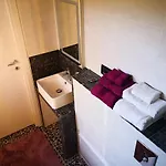 Zia Chiarina Bed & Breakfast San Nicolo Gerrei