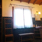 Zia Chiarina 3* San Nicolo Gerrei
