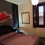 Bed & Breakfast Zia Chiarina San Nicolo Gerrei