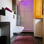 Zia Chiarina