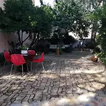 Zia Chiarina