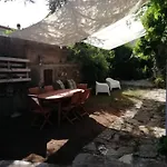 Zia Chiarina Bed & Breakfast 3*
