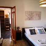 Couette-café Zia Chiarina 3*