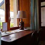Zia Chiarina Bed & Breakfast
