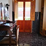 Zia Chiarina Bed & Breakfast