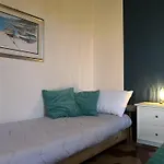 Bed & Breakfast Zia Chiarina 3*
