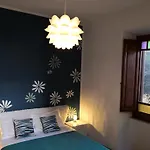 Zia Chiarina Bed & Breakfast San Nicolo Gerrei
