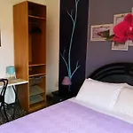 Zia Chiarina 3*