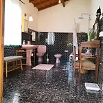 Zia Chiarina Bed & Breakfast 3*
