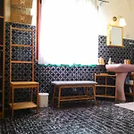 Bed & Breakfast Zia Chiarina