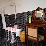 Zia Chiarina 3* San Nicolo Gerrei