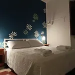 Zia Chiarina 3*