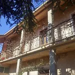 Zia Chiarina Bed & Breakfast San Nicolo Gerrei