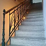 Zia Chiarina 3* San Nicolo Gerrei