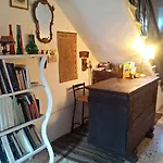 Zia Chiarina Bed & Breakfast 3*