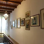 Zia Chiarina Bed & Breakfast 3*
