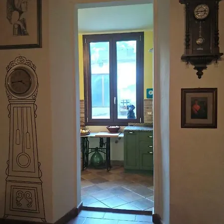 Отель типа 